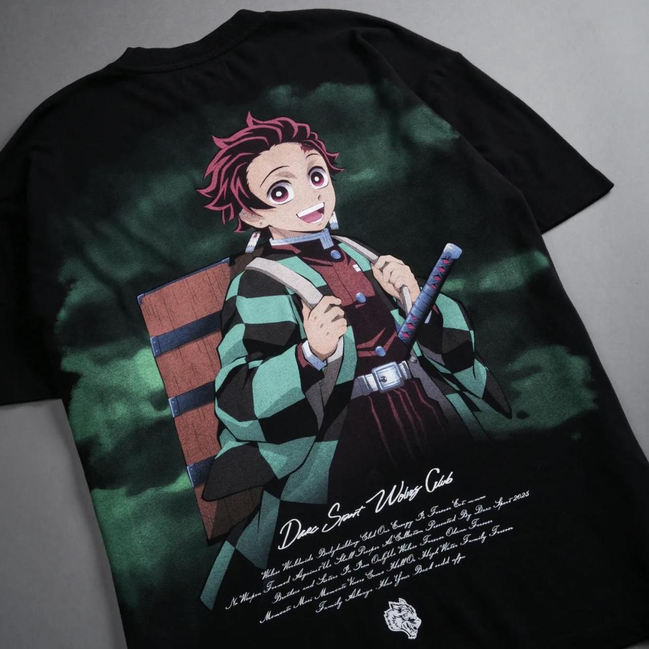 DARC SPORT X DRAGON BALL Z SPECIAL EDITION “CELL | Depop