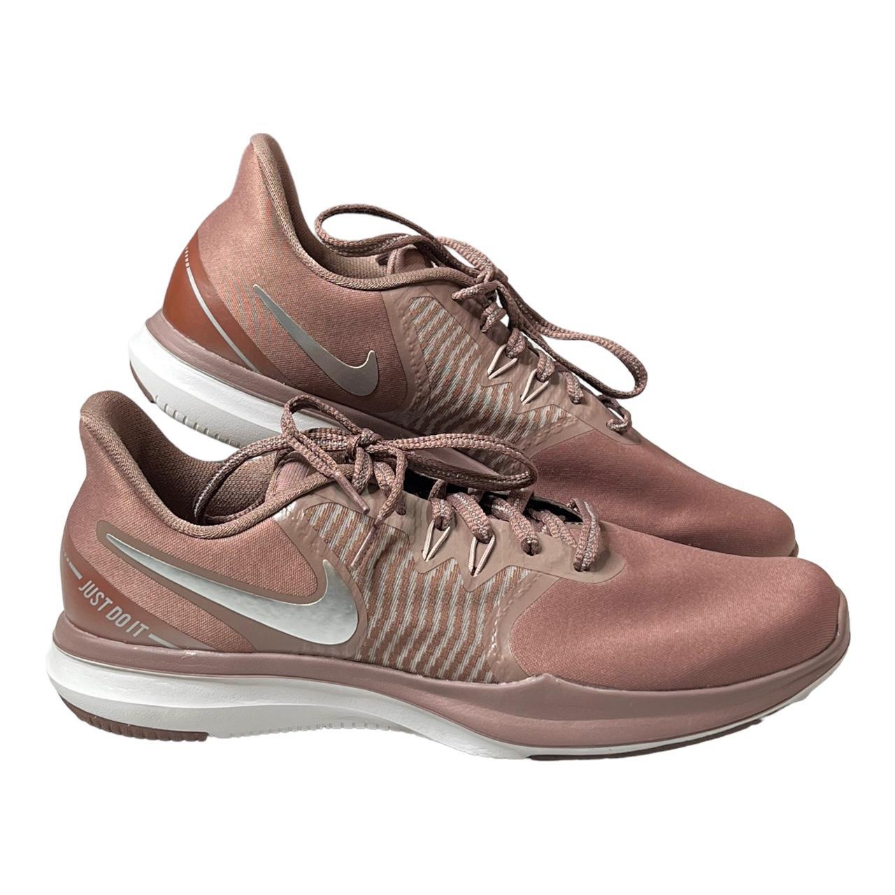 Nike in season on sale tr 8 premium