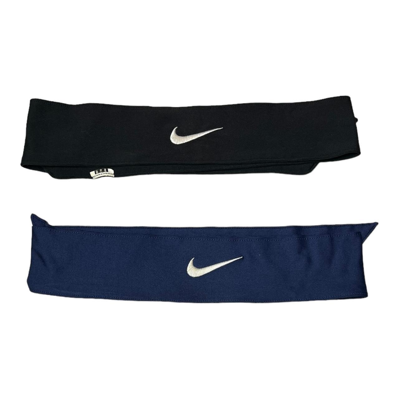 nike men's headwear