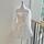 item listed by rosyguilinia