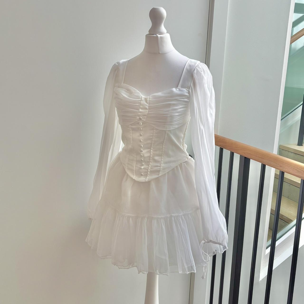 item listed by rosyguilinia