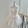 item listed by rosyguilinia
