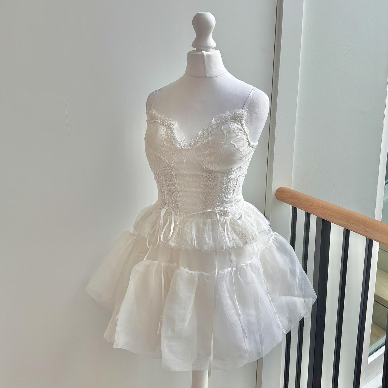 item listed by rosyguilinia