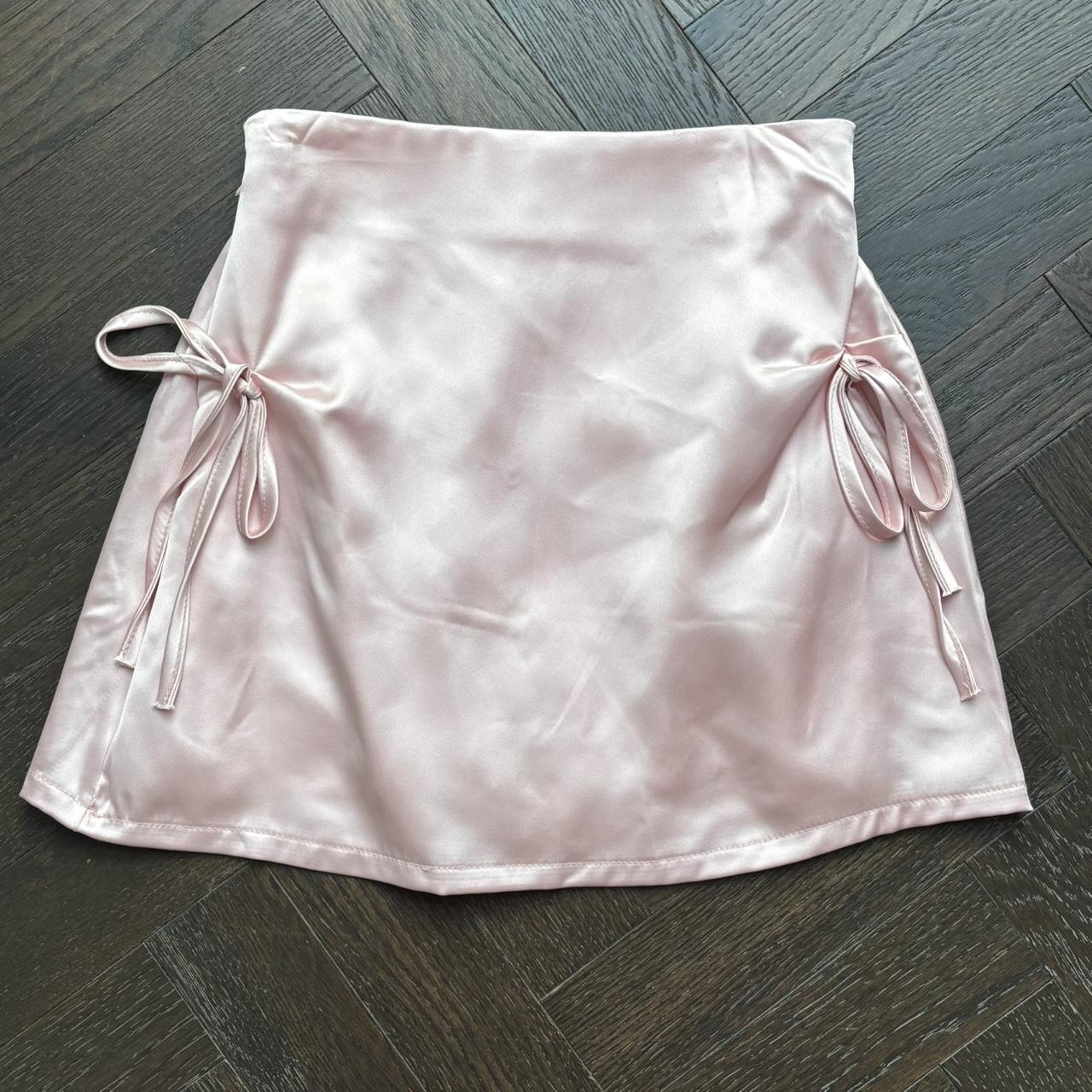 item listed by rosyguilinia