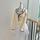 item listed by rosyguilinia