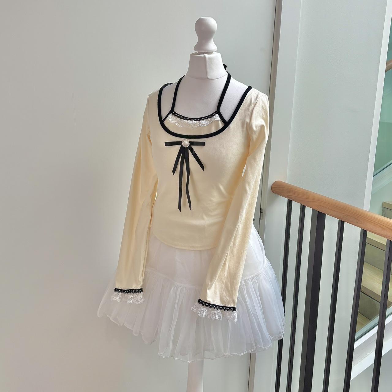 item listed by rosyguilinia