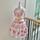 item listed by rosyguilinia