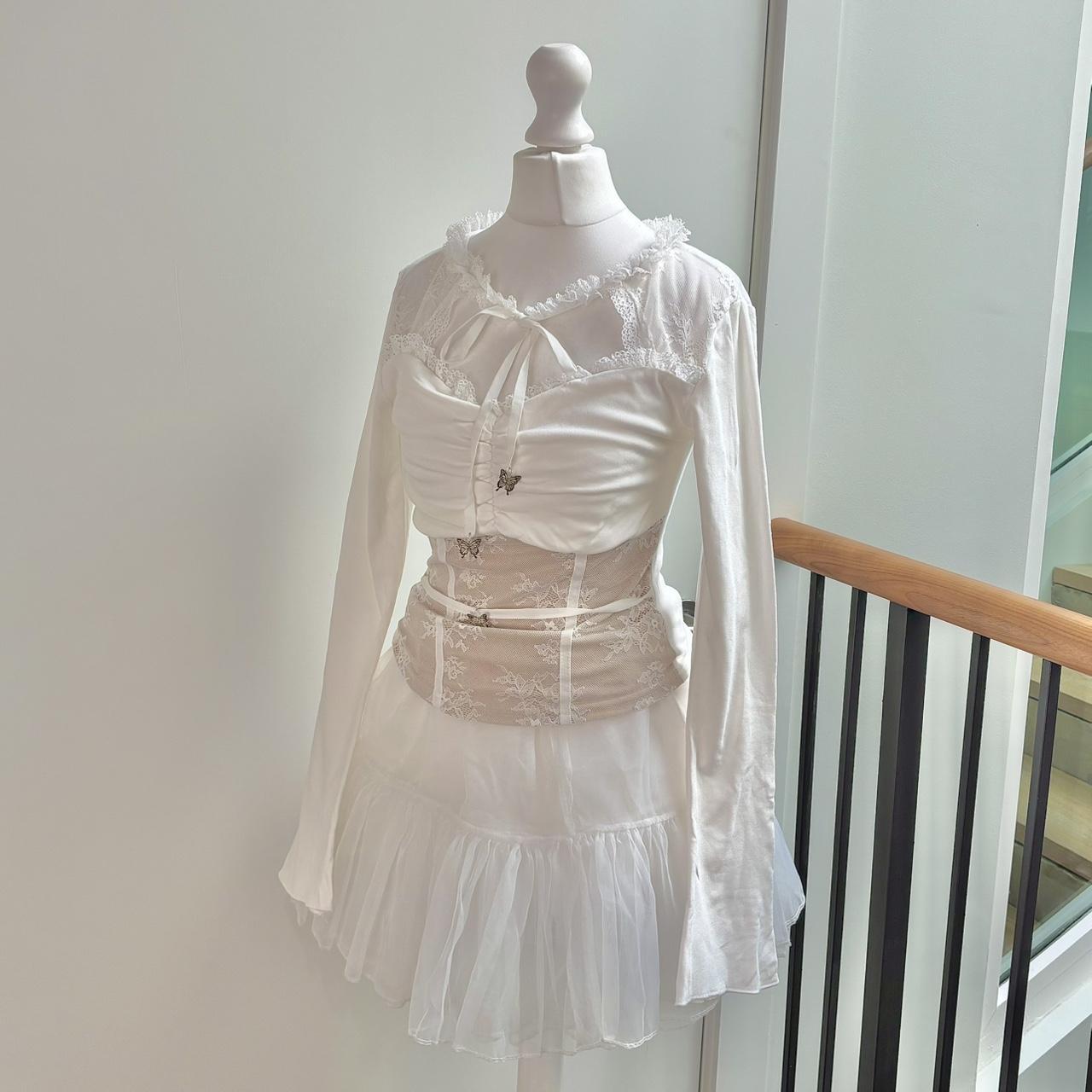 item listed by rosyguilinia