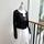 item listed by rosyguilinia