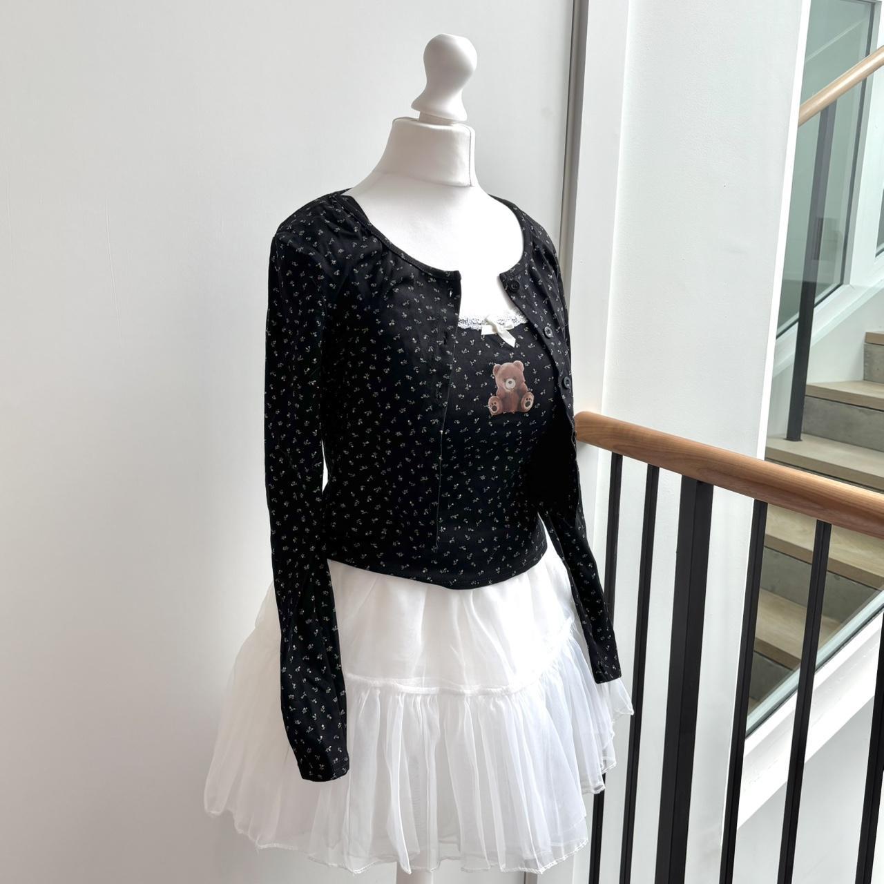 item listed by rosyguilinia