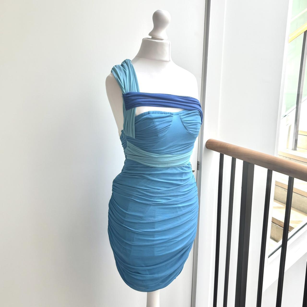 item listed by rosyguilinia