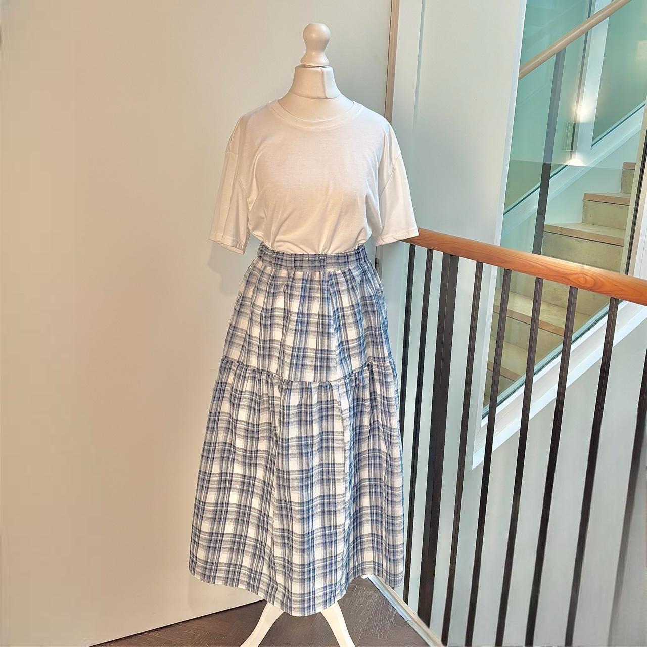 item listed by rosyguilinia