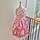 item listed by rosyguilinia