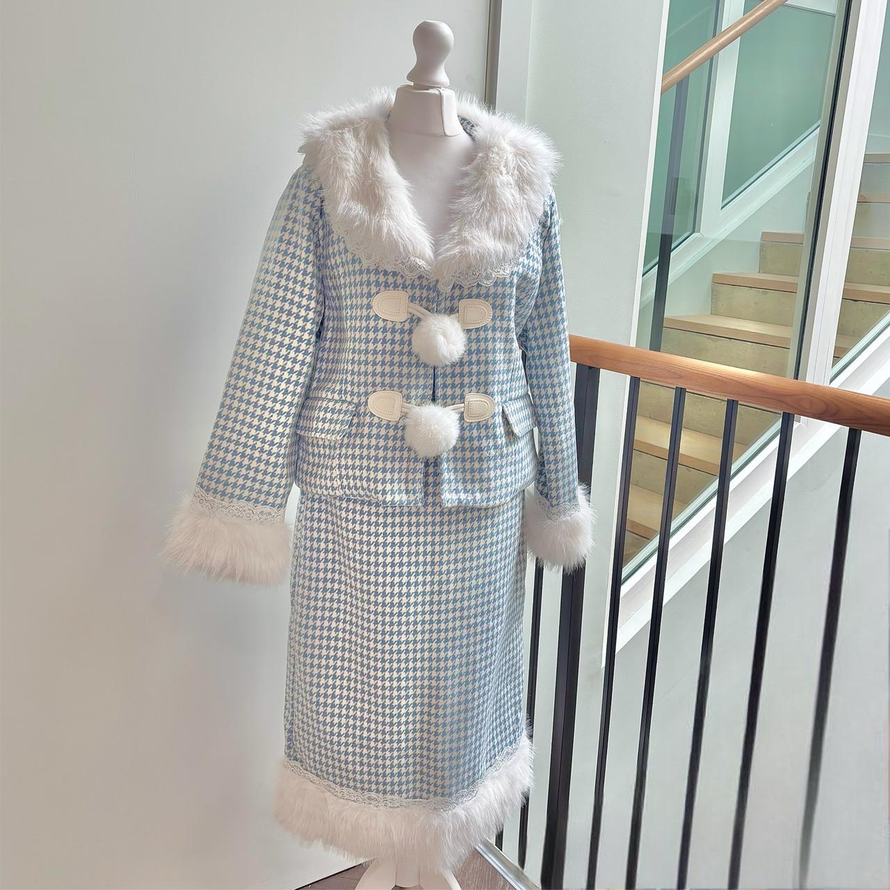 item listed by rosyguilinia