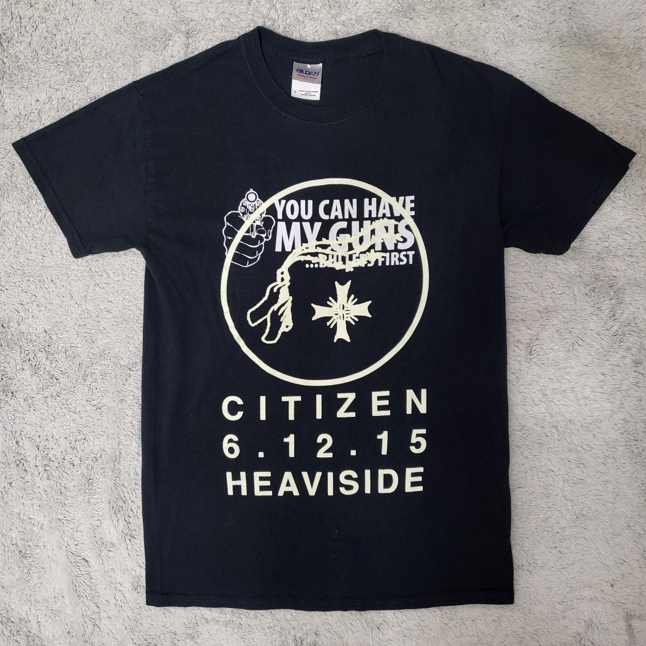 Jackson Browne Colvin Loggins 他 イベントシャツ Jackson Browne Colvin Loggins 他 イベントシャツ - メルカリ