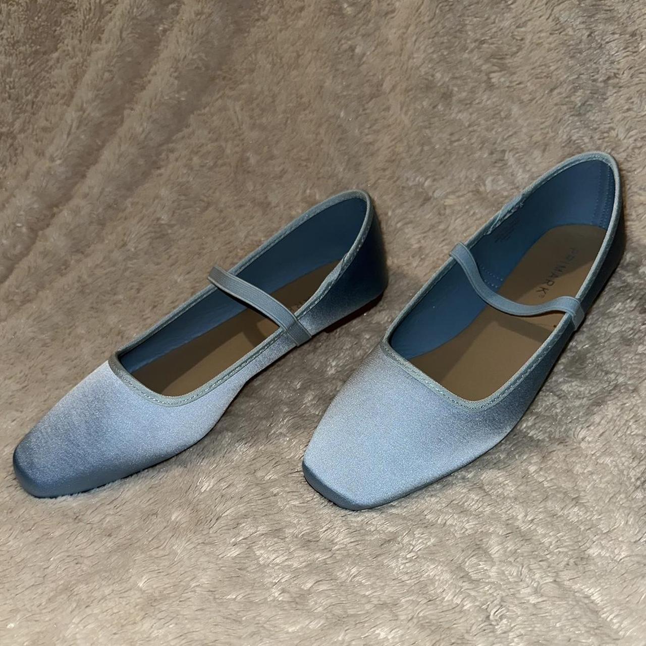 Steel Toe Zapatos Hi Tec Botas Wolverine Hombre Botas De Trabajo