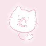 luolanmoon's profile picture