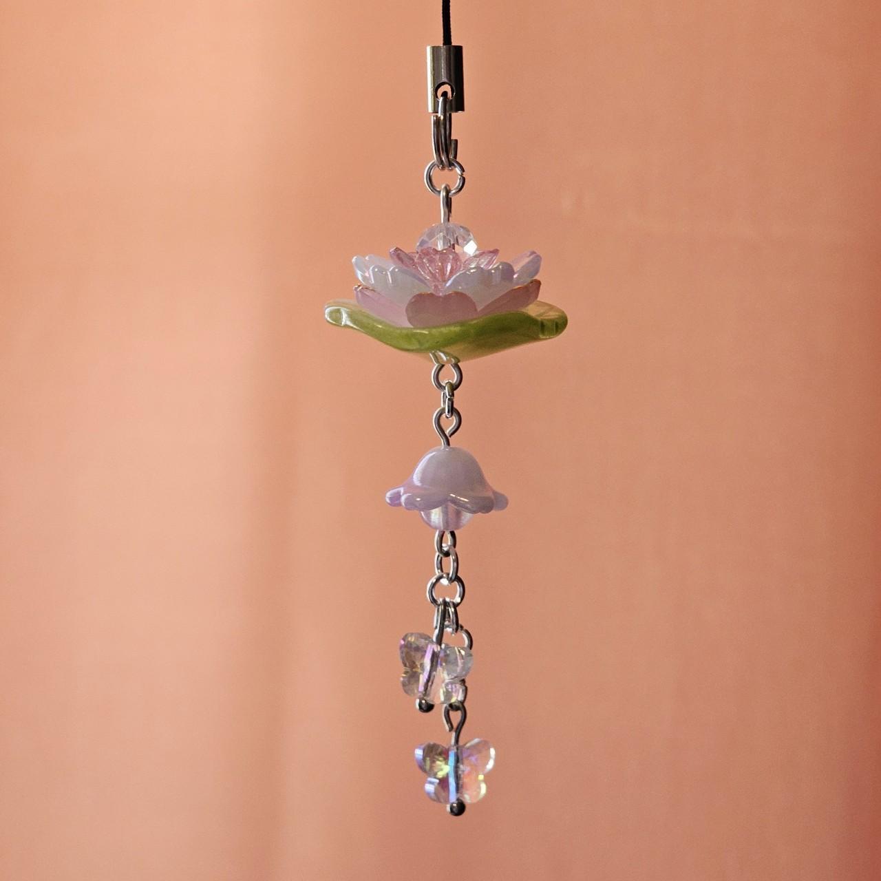 item listed by luolanmoon