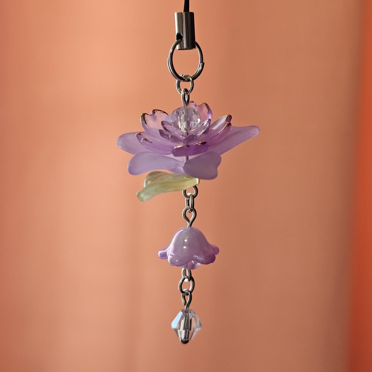 item listed by luolanmoon
