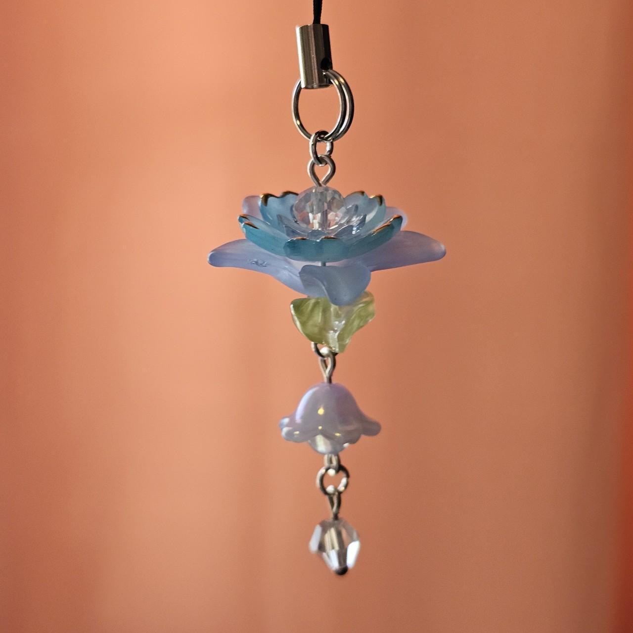 item listed by luolanmoon