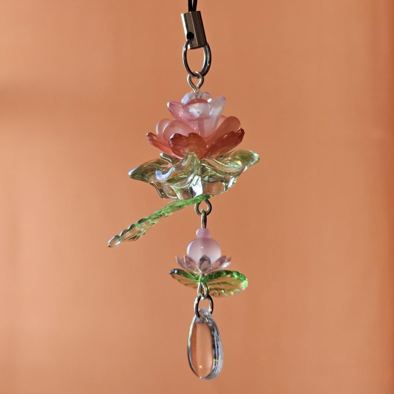 item listed by luolanmoon