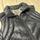 item listed by herb_ian