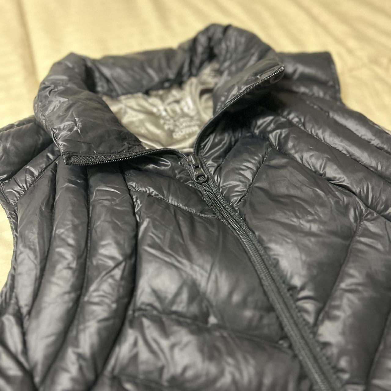 item listed by herb_ian