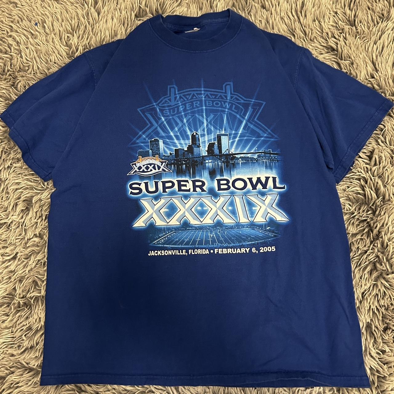 item listed by herb_ian