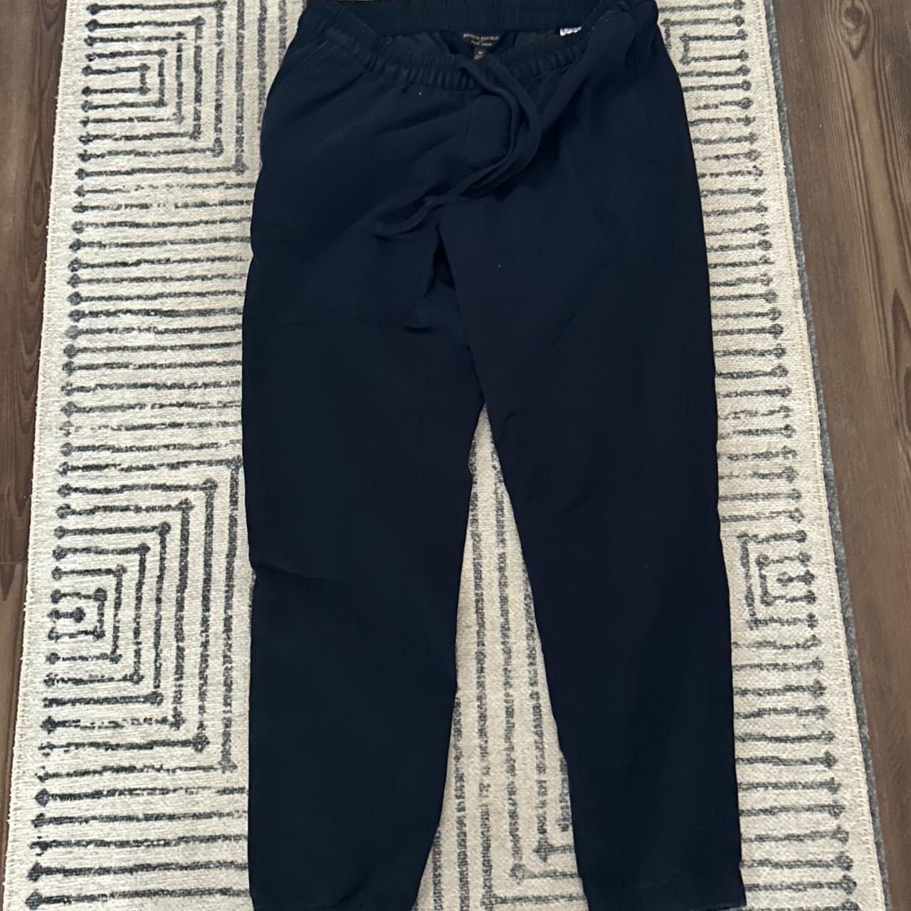 item listed by herb_ian