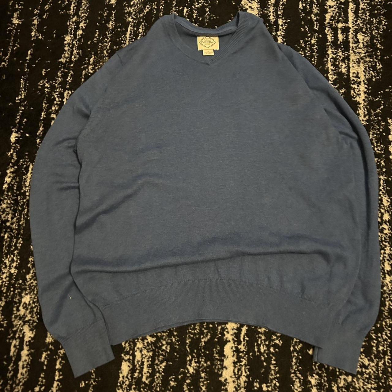 item listed by herb_ian