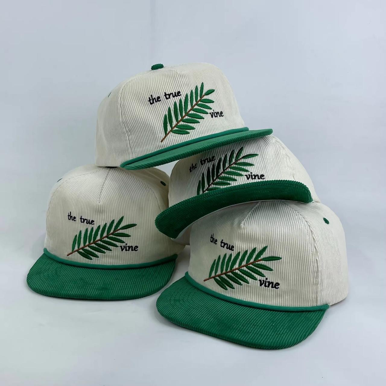 item listed by herb_ian