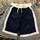 item listed by herb_ian