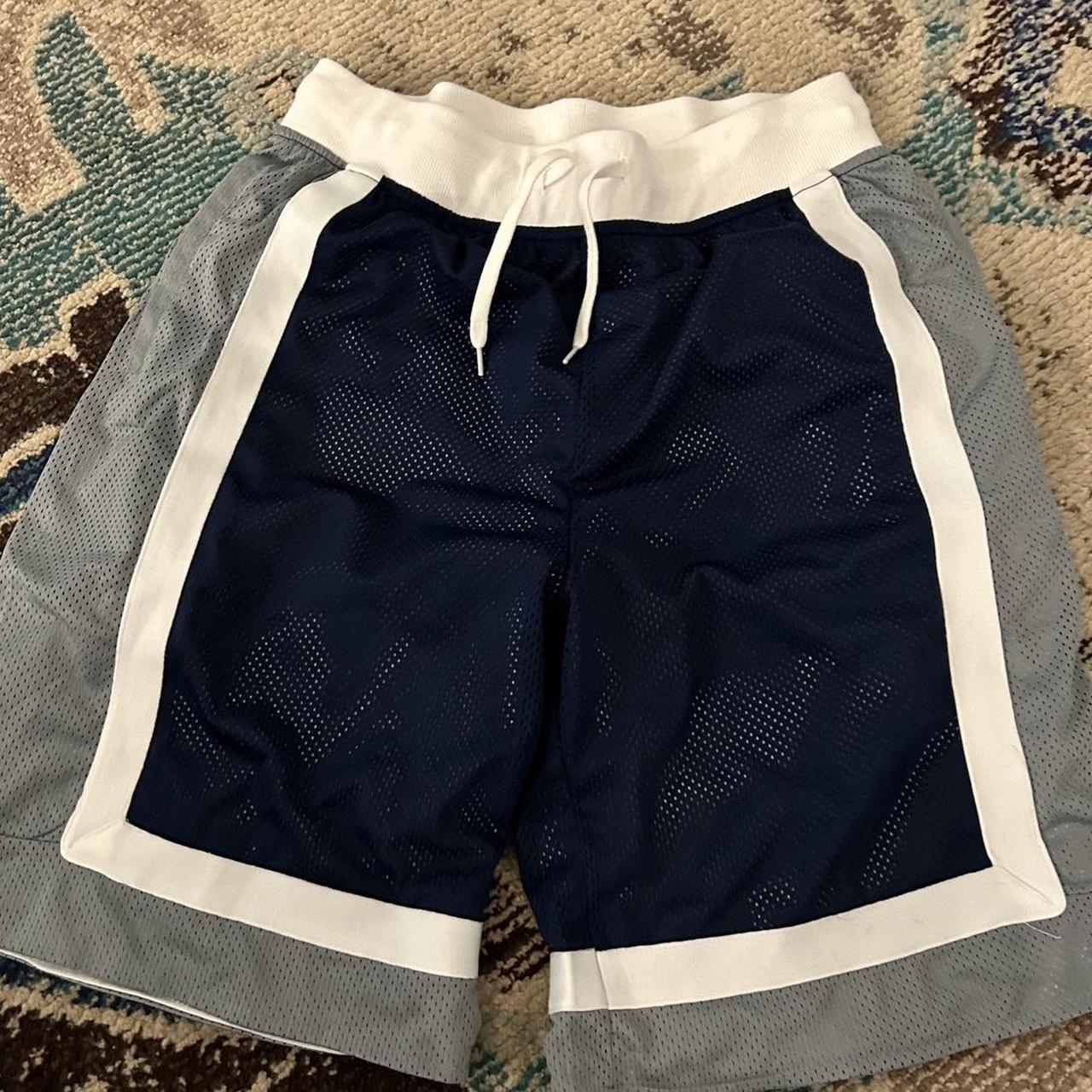 item listed by herb_ian