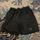 item listed by herb_ian