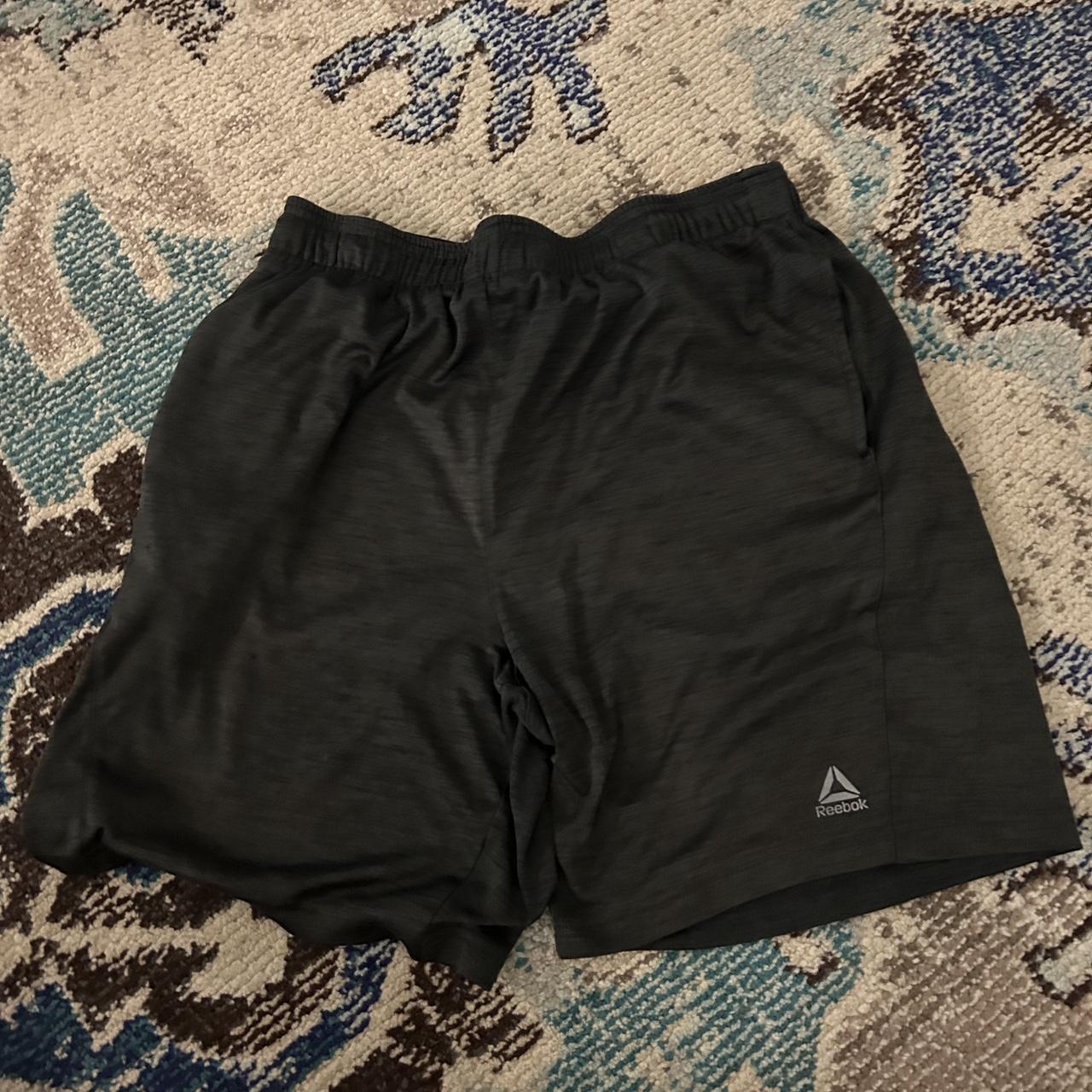 item listed by herb_ian