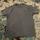 item listed by herb_ian