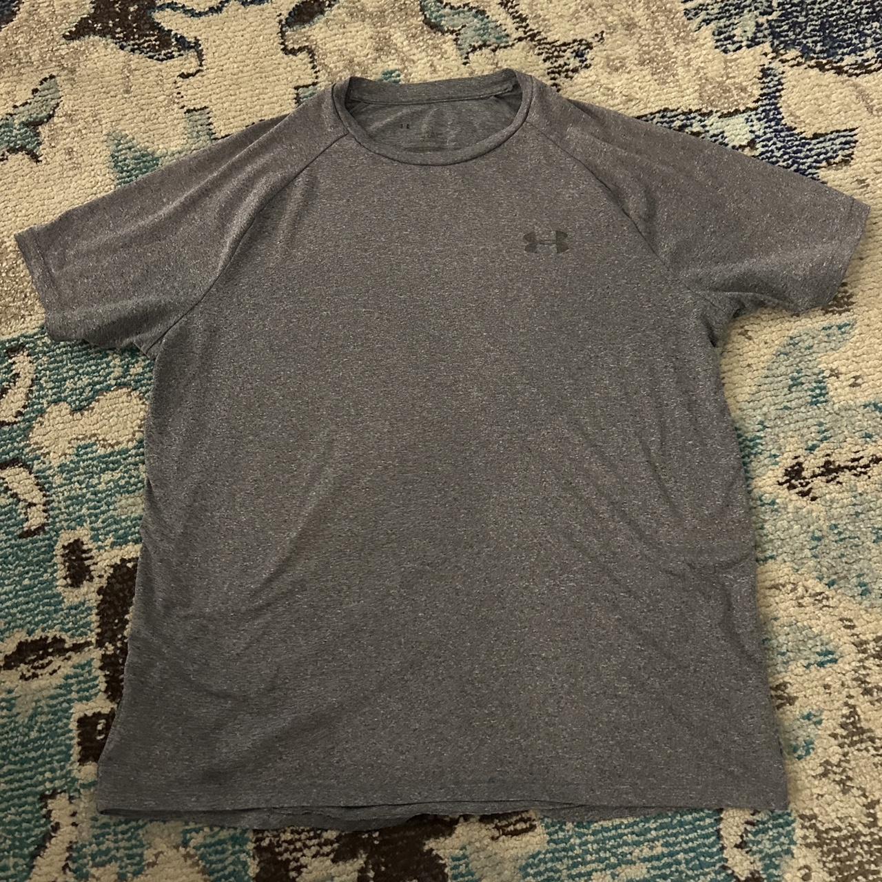 item listed by herb_ian