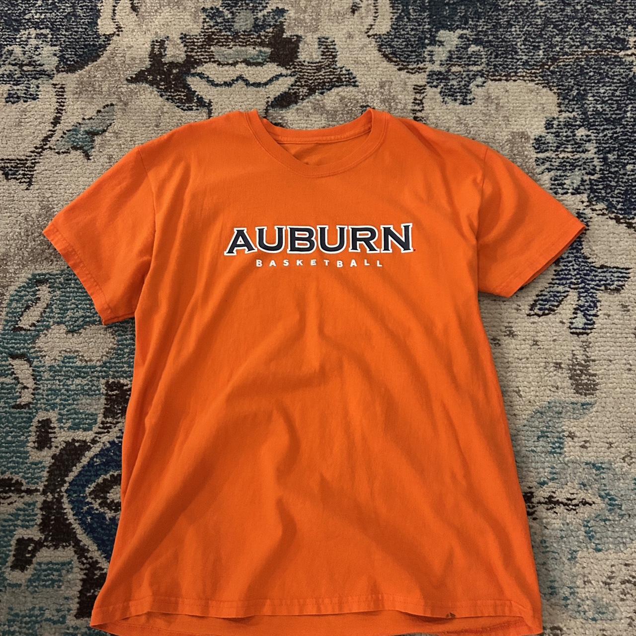 item listed by herb_ian