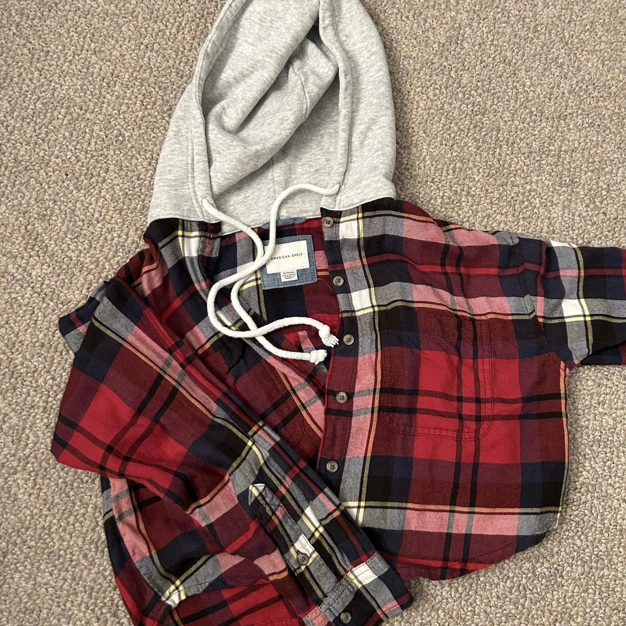 item listed by camillestuber
