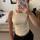 item listed by camillestuber