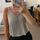 item listed by camillestuber