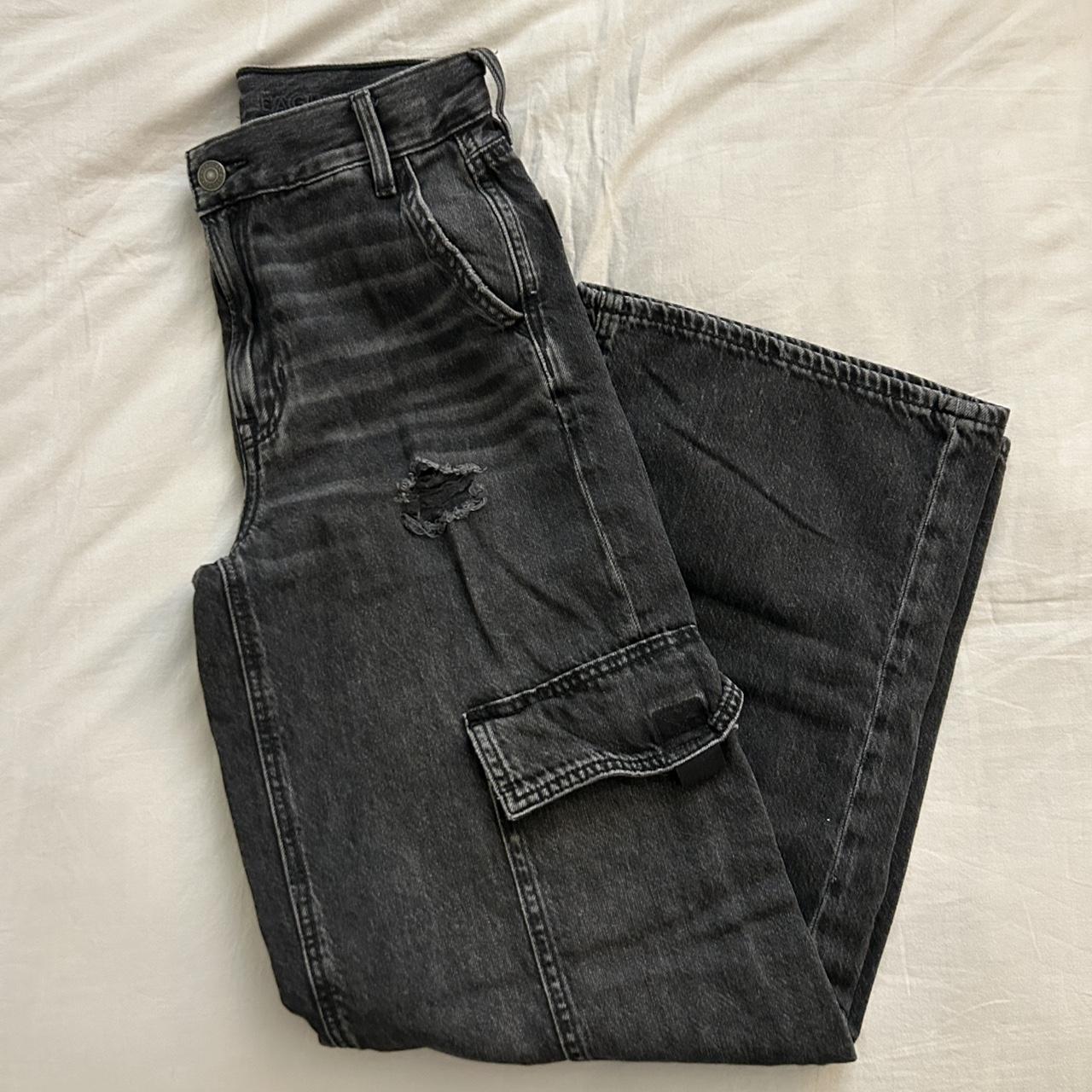 item listed by camillestuber