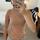 item listed by camillestuber