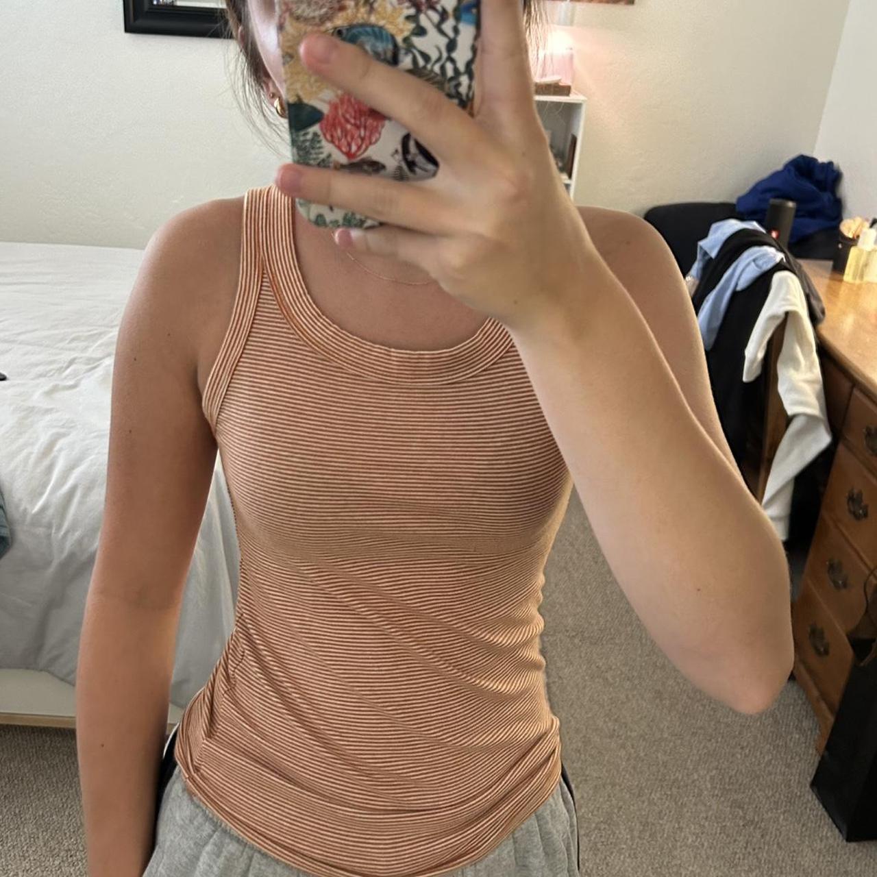 item listed by camillestuber