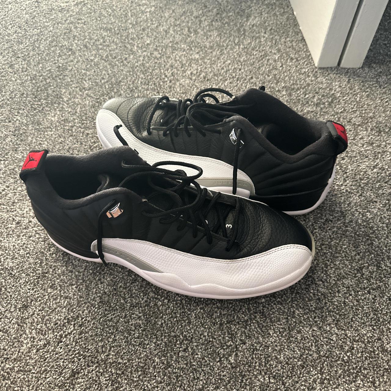 size 13 jordan golf shoes