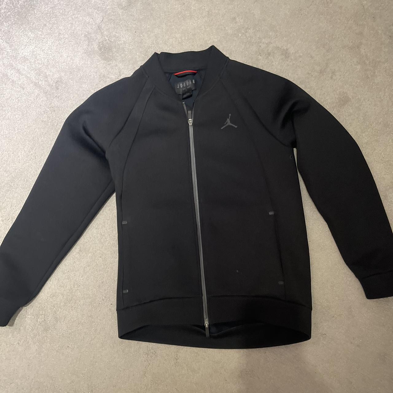 item listed by rimboshazza