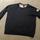 item listed by rimboshazza