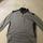 item listed by rimboshazza