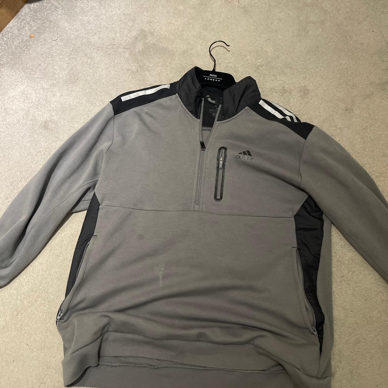 item listed by rimboshazza