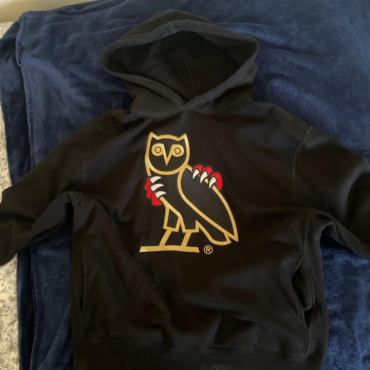item listed by rimboshazza